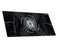 AQIRYS GRUIS 3XL 1200x600 black - 1534059 - zdjęcie 10